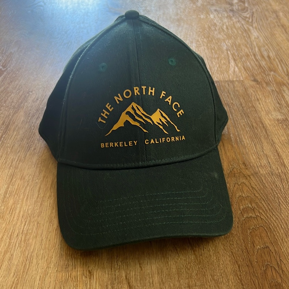 The North Face Hat
